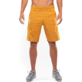 Chillaz Neo curry (128) S