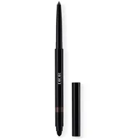 Dior Diorshow Stylo Pflege 0,3 g