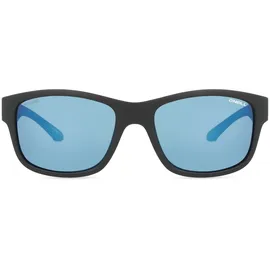 O'Neill ONS 9029 2.0 104P schwarz