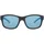 O'Neill ONS 9029 2.0 104P schwarz