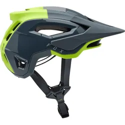 Speedframe Pro Klif, CE - Fluorescent Yellow 51-55 CM