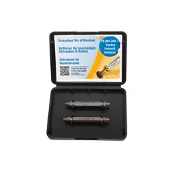 Schraubenausdreher GRABIT PRO