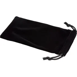 Panasonic ER-DGP90 Schwarz