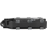 CORTECO 49389666 Block Motor
