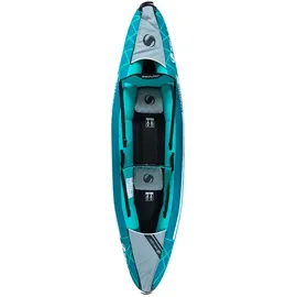 Sevylor Madison Kit Aufblasbares Kajak