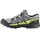 Salomon Speedcross WP Schuhe (Größe 35