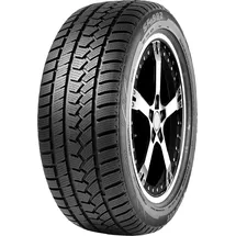 Sunfull SF-982 235/55 R18 104H XL