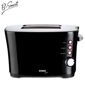 Domo B-Smart DO941T