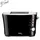Domo B-Smart DO941T