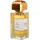 BDK PARFUMS Oud Abramad Eau de Parfum 100 ml