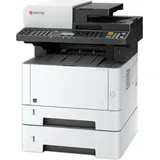 Kyocera Ecosys M2540dn