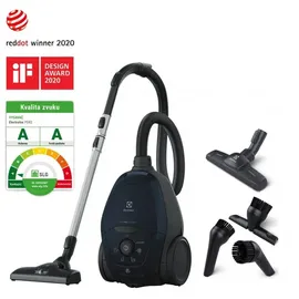 Electrolux PD82-4ST