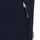 Blue Wave HERREN FLEECEWESTE LUTZ (1117-04) - 6XL