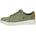 Deep Lichen Green 46