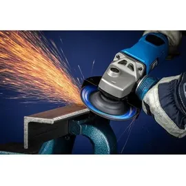 Pferd CC-GRIND-ROBUST Schleifscheibe 125x22,23 mm 10 St.