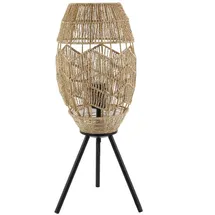 Home Deluxe KIKO Beige
