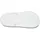 Crocs Saturday Sandal Weiß 37