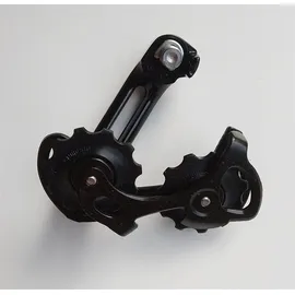 Shimano Alfine Kettenspanner Silber
