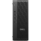 Dell Pro Max Micro FCM2250 Core Ultra 7 265 Nvidia A1000 32GB/1TB Win 11 Pro G69HK
