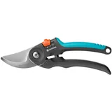 Gardena PremiumCut Flex für Grünholz (12242)
