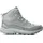 Jack Wolfskin Cyrox Texapore Mid M Walking-Schuh, Mid-Top, Pebble, 44 EU