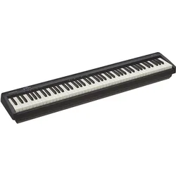 Roland FP-10 E-Piano