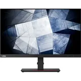 Lenovo ThinkVision P24h-2L 24" 62B2GAT1EU