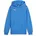 Hoodie Jungen 02 ignite blue/white 152
