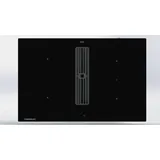 Küppersbusch KMI 8560.0 SR