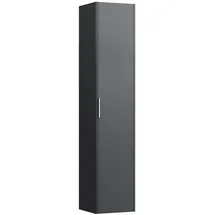 Laufen Base Hochschrank 1 Tür, H4026721102661,
