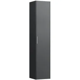 Laufen Base Hochschrank 1 Tür, H4026721102661,
