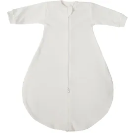 roba Baby Schlafsack Sternenzauber Weiß 56/62