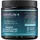 KerArgan Revitalisierende Maske mit Schwarzem Schlamm 500 ml