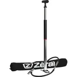 Zéfal Profil Travel