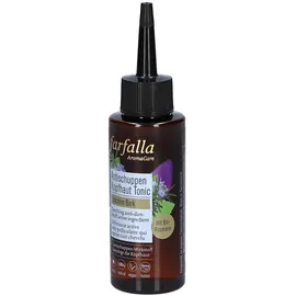 Farfalla Antischuppen Kopfhaut Tonic 100 ml