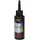 Farfalla Antischuppen Kopfhaut Tonic 100 ml