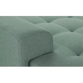 Sofa.de Wohnlandschaft mit Schlaffunktion Lemie ¦ ¦ Maße (cm): B: 356 H: 85 T: 218.0