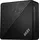 MSI Cubi 5 12M-022BDE schwarz (936-B0A811-022)