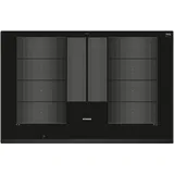 Siemens EX851LYV5E