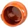 Mambocat Tontopf mit Deckel 4,5L Eintopf - 12972
