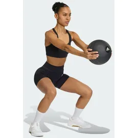adidas Optime Workout Schwarz XS