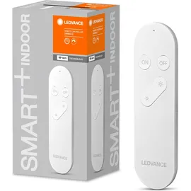 LEDVANCE SMART+ WiFi Fernbedienung SMART+#4058075526938