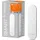 LEDVANCE SMART+ WiFi Fernbedienung SMART+#4058075526938