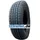 OVATION VI-786 185/60R15 84H