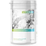 Vitabay D-Mannose Pulver 200 g