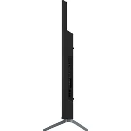 Panasonic TV-55W95AEG 55" MiniLED 4K Fire TV W95A