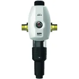 JUDO Juko-Express Control Juko-EC 1 1/2"