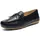 Damen Blau 40
