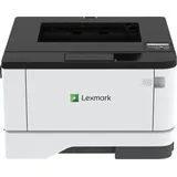 Lexmark M1342