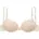 Push-Up-BH 85D